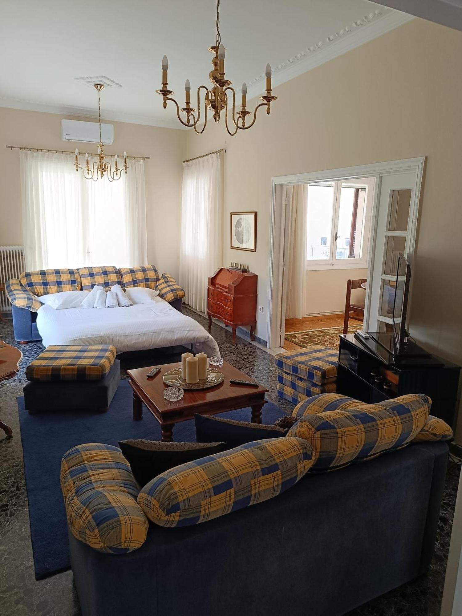 Вілла Itea'S Garden House Kirra Екстер'єр фото