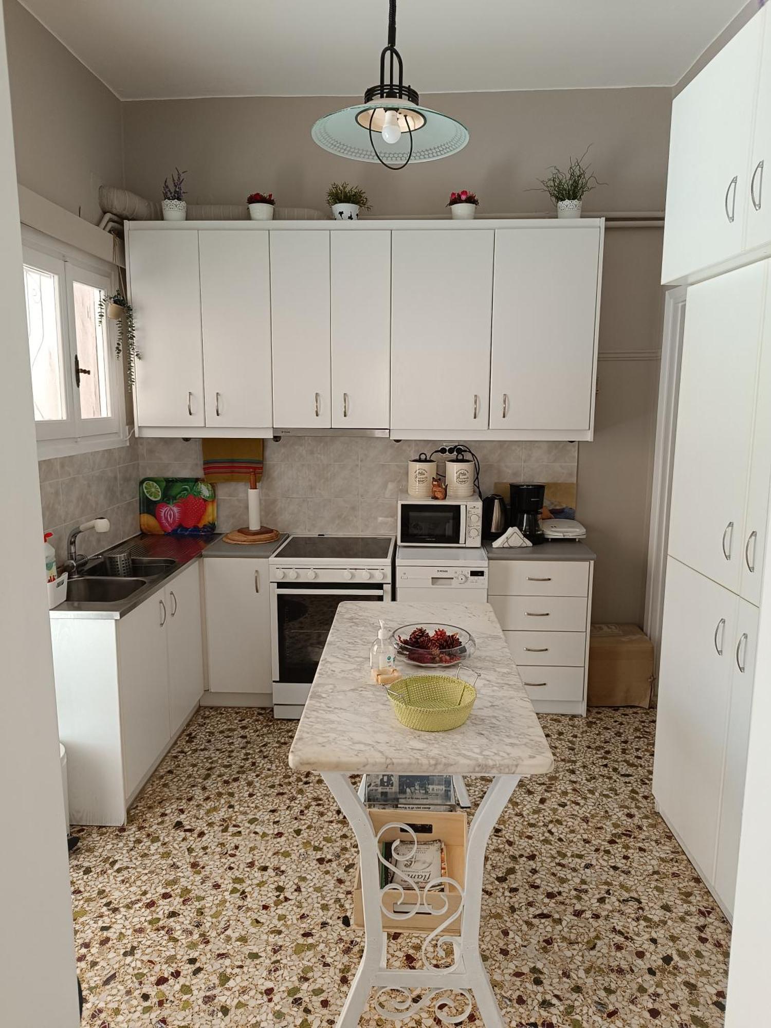 Вілла Itea'S Garden House Kirra Екстер'єр фото